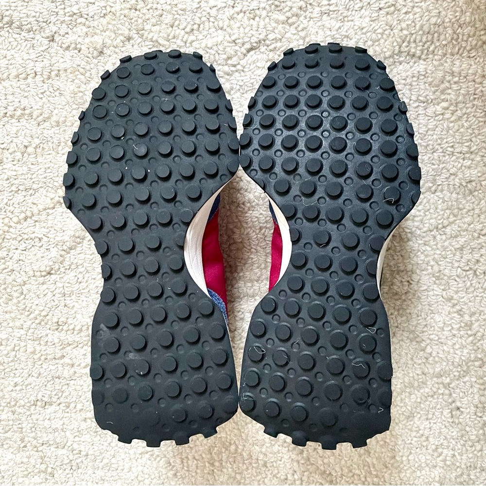 NEW BALANCE 327 women's sneakers - Picture 5 of 9